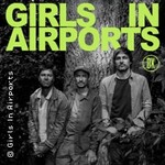 Girls In Airports