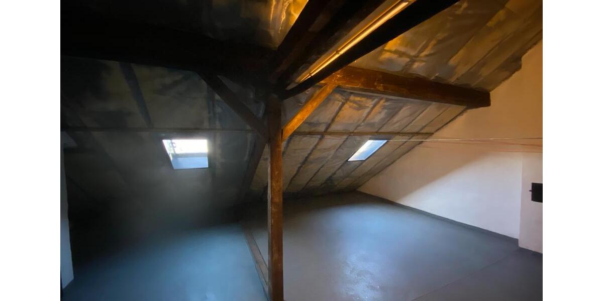 3,5‑Zi.-ETW in Bottrop mit Potenzial, Verkauf von privat 3.5 zimmer