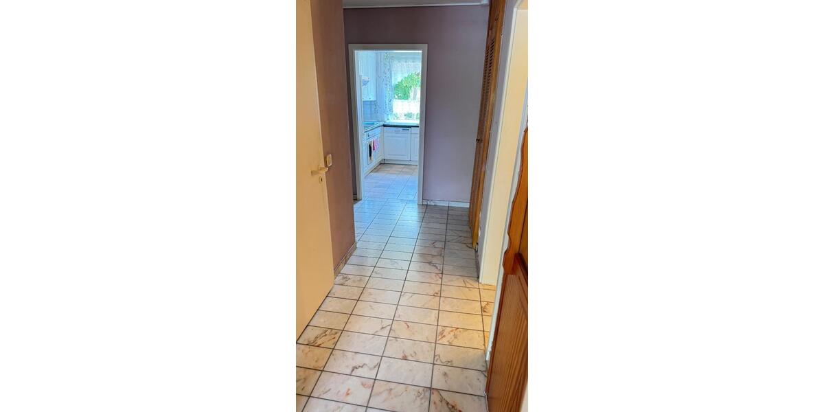 Hochparterre Mülheim an der Ruhr Rechtsruhr-Nord - 2.5 Zimmer, 73 m&sup2;, 179.000&euro; | Angebot:27446893