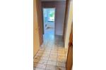 Hochparterre Mülheim an der Ruhr Rechtsruhr-Nord - 2.5 Zimmer, 73 m&sup2;, 179.000&euro; | Angebot:27446893