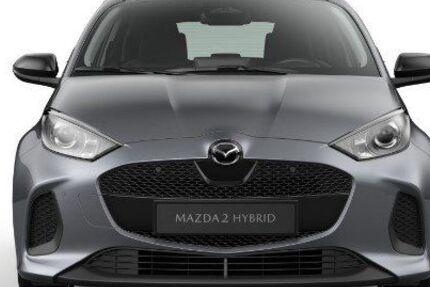 Mazda 2 Hybrid 5.572 km 21.680 &euro; Hattingen 45527