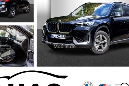 BMW X1 14.899 km 38.890 € Gelsenkirchen 45897
