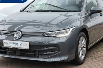 VW Golf 11.876 km 26.790 € Solingen 42699