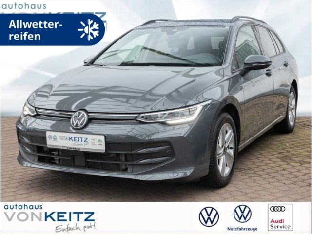 VW Golf 11.876 km 26.790 € Solingen 42699