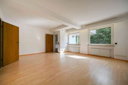 Wohnung Hattingen - 2 Zimmer, 112 m&sup2;, 249.000&euro; | Angebot:27468647