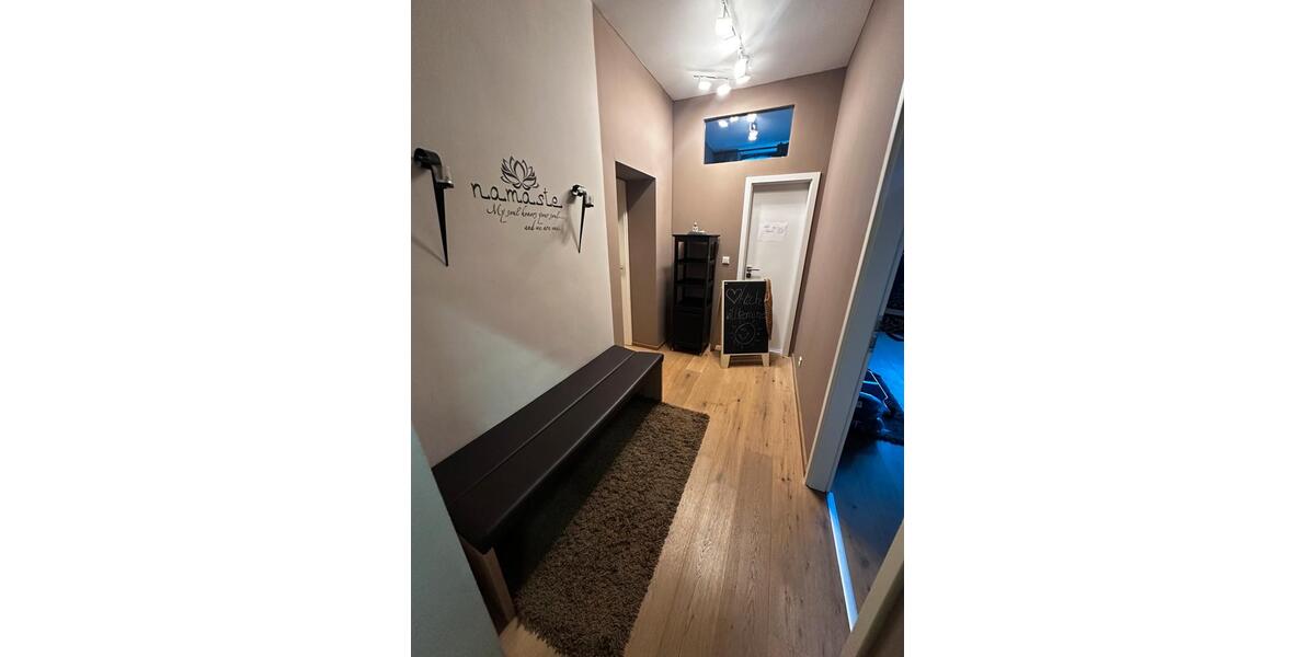 Gewerbeobjekt Recklinghausen Hillerheide - 40&euro; | Angebot:20181766