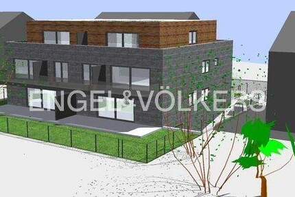 Wohnung Moers Asberg - 2.997.000&euro; | Angebot:25709629