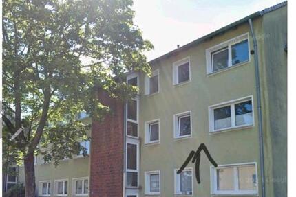 Wohnung in Weitmar-Mark mit Balkon zu verkaufen (privat) 3 zimmer