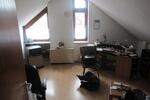Reihenhaus Gelsenkirchen - 315.000&euro; | Angebot:26090074
