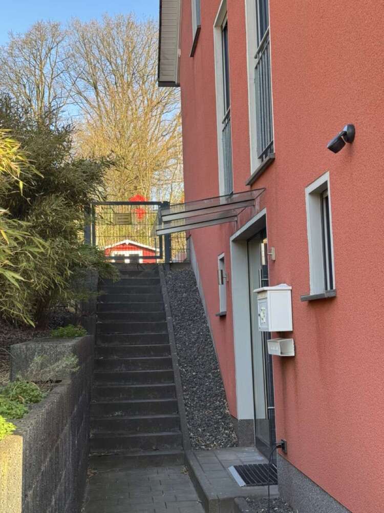 Haus zum Kaufen in Hattingen 725.000 € 174 m²