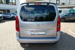 Opel Combo Ultimate AHK HUD NAVI AUTOM. PARKEN WINTERPA 8.500 km 26.740 &euro; HAAN 42781