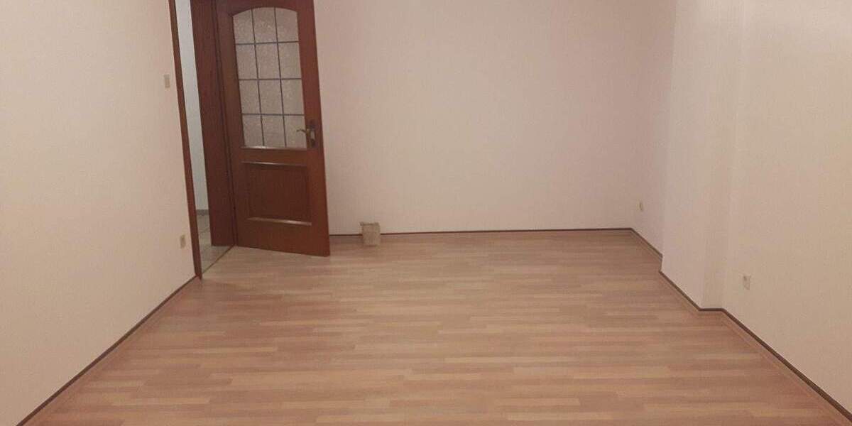 Etagenwohnung Gladbeck Brauck - 4 Zimmer, 115 m&sup2;, 690&euro; | Angebot:25727769