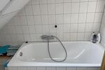 Dachgeschoßwohnung Wuppertal Gemarkung Barmen - 2 Zimmer, 65 m&sup2;, 110.000&euro; | Angebot:26383130