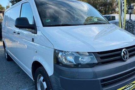 VW T5 Transporter 380.423 km 7.450 € Dortmund 44339