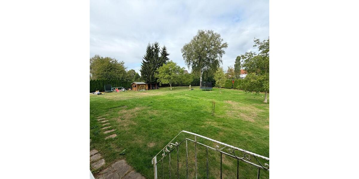 Mehrfamilienhaus, Wohnhaus Bottrop Boy - 19 Zimmer, 400 m&sup2;, 920.000&euro; | Angebot:27440686