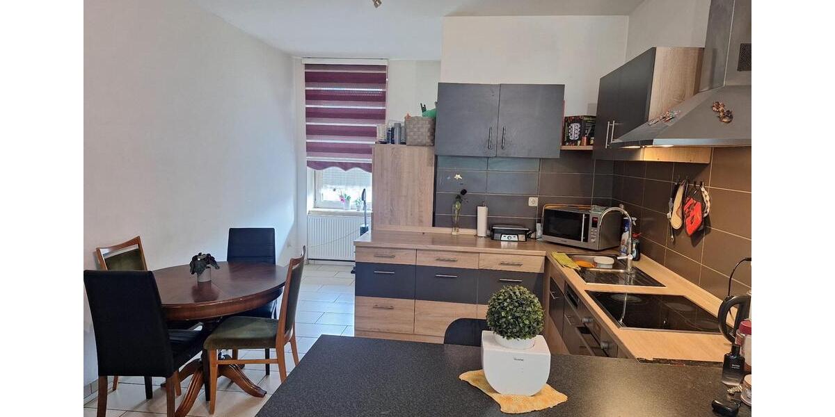 Mehrfamilienhaus, Wohnhaus Herne Altenhöfen - 15 Zimmer, 390 m&sup2;, 750.000&euro; | Angebot:26766487