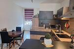 Mehrfamilienhaus, Wohnhaus Herne Altenhöfen - 15 Zimmer, 390 m&sup2;, 750.000&euro; | Angebot:26766487