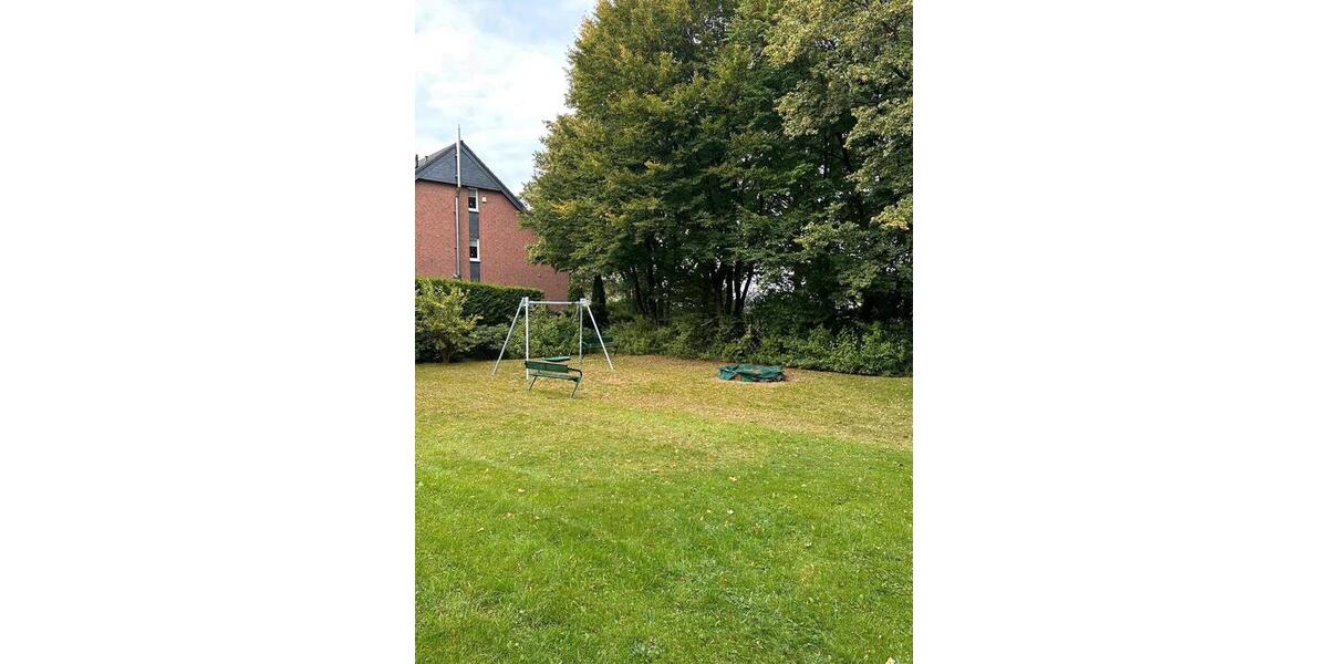 Etagenwohnung Wuppertal Lichtenplatz - 3 Zimmer, 85 m&sup2;, 204.000&euro; | Angebot:26395163