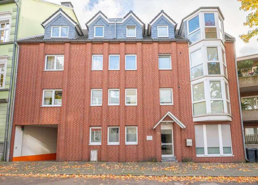 Wohnung zum Kaufen in Ratingen 395.000 € 89 m² 3 zimmer