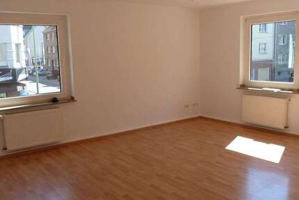 Wohnung Essen Holsterhausen - 3 Zimmer, 91 m&sup2;, 595&euro; | Angebot:26803678