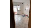 Reihenhaus Duisburg Beeck - 5 Zimmer, 135 m&sup2;, 318.000&euro; | Angebot:27496814