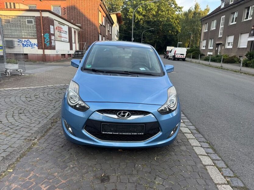 ix20