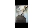 Einfamilienhaus Duisburg Rheinhausen - 5 Zimmer, 180 m&sup2;, 1.500&euro; | Angebot:25988678