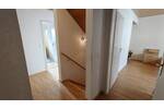 Doppelhaushälfte Recklinghausen Hochlarmark - 4 Zimmer, 96 m&sup2;, 195.000&euro; | Angebot:26417362