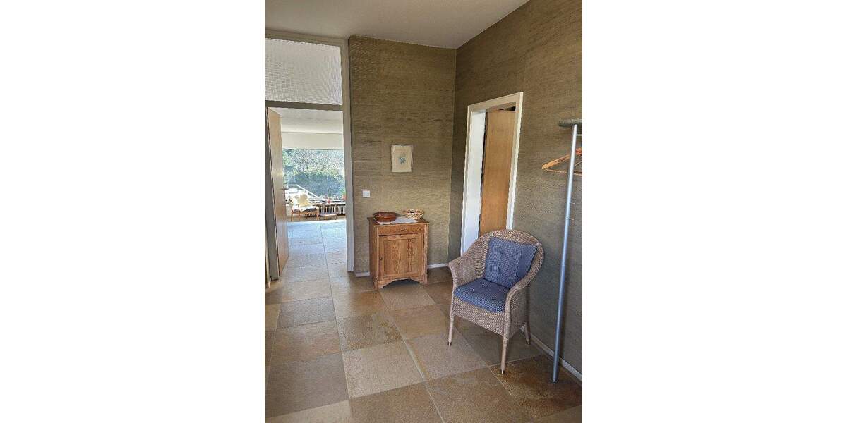 Reihenendhaus Wuppertal Elberfeld - 5 Zimmer, 115 m&sup2;, 339.000&euro; | Angebot:25662456
