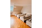 Dachgeschoßwohnung Essen Stadtbezirk V - 3.5 Zimmer, 78 m&sup2;, 1.090&euro; | Angebot:25942485
