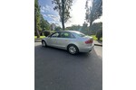 Audi A4 137.484 km 8.350 € Düsseldorf 40213