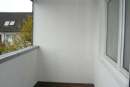 Wohnung zum Mieten in Heiligenhaus 520 € 71 m² 2 zimmer