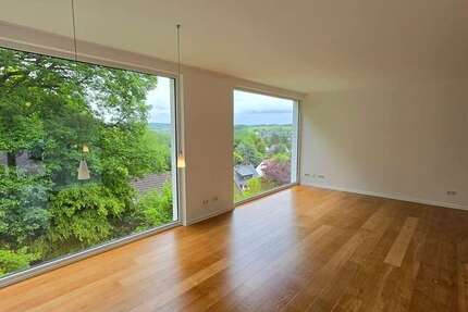 Haus Velbert Pöthen - 5 Zimmer, 160 m&sup2;, 1.900&euro; | Angebot:27487703