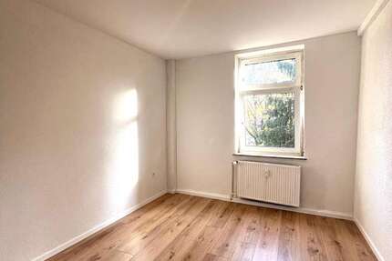 Wohnung zum Mieten in Gelsenkirchen 510 € 70.47 m² 3.5 zimmer