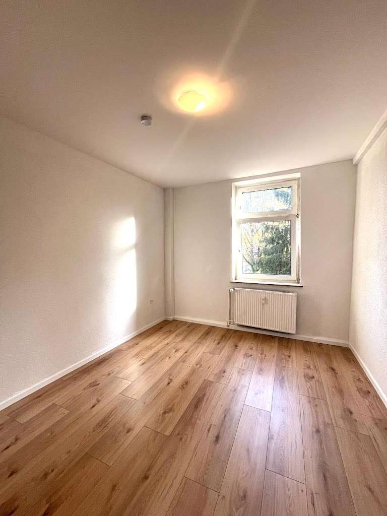 Wohnung zum Mieten in Gelsenkirchen 510 € 70.47 m² 3.5 zimmer