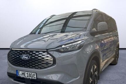 Ford Tourneo Custom 9.000 km 57.990 € Essen 45134