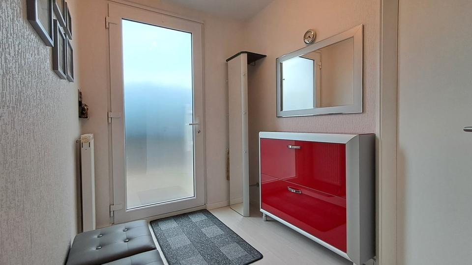 Reihenhaus Gelsenkirchen Resse - 3 Zimmer, 82 m&sup2;, 358.000&euro; | Angebot:27455492
