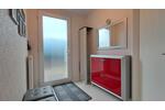 Reihenhaus Gelsenkirchen Resse - 3 Zimmer, 82 m&sup2;, 358.000&euro; | Angebot:27455492