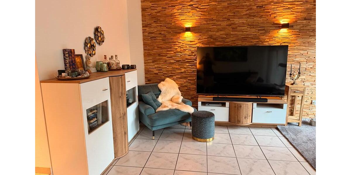 Reihenhaus Duisburg Walsum - 4 Zimmer, 130 m&sup2;, 389.000&euro; | Angebot:27440795