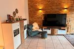 Reihenhaus Duisburg Walsum - 4 Zimmer, 130 m&sup2;, 389.000&euro; | Angebot:27440795