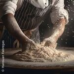 A Christmas Carol nach Charles Dickens