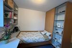 Etagenwohnung Bochum Laer - 1 Zimmer, 13 m&sup2;, 479&euro; | Angebot:25081394