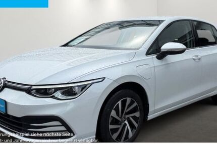 VW Golf 36.064 km 22.250 € Mülheim 45478