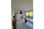 Etagenwohnung Herten Bertlich - 2 Zimmer, 61 m&sup2;, 585&euro; | Angebot:26052824