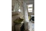 Etagenwohnung Essen Stadtbezirk III - 1 Zimmer, 33 m&sup2;, 619&euro; | Angebot:26415547