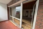 Erdgeschoßwohnung Recklinghausen Hillerheide - 1 Zimmer, 31 m&sup2;, 310&euro; | Angebot:26341651