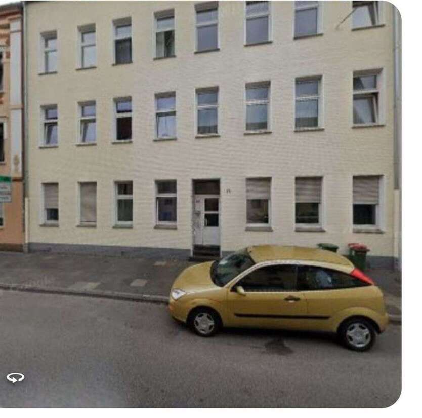 Wohnung zum Mieten in Oberhausen 435 € 73 m²