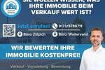Moderne und sehr gepflegte Eigentumswohnung mit zwei Balkonen in Düsseldorf-Oberbilk.