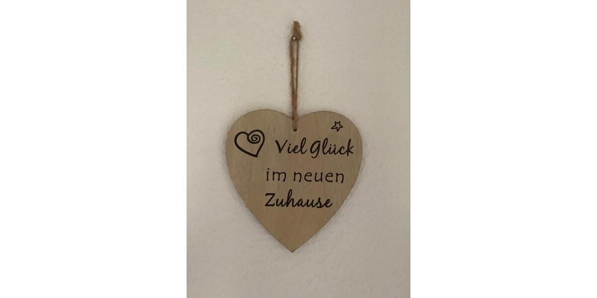 Zu Fuß zum HBF: renovierte 2-Zimmer-Wohnung mit Sonnenbalkon 2 zimmer