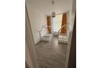 Etagenwohnung Duisburg Hamborn - 3 Zimmer, 73 m&sup2;, 118.000&euro; | Angebot:27472236